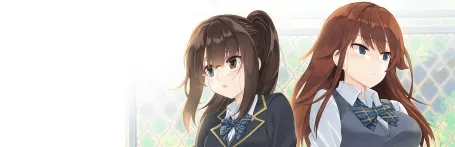 Chemically Bonded Artwork