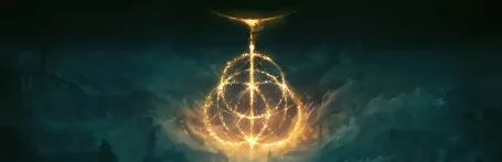 Elden Ring Artwork
