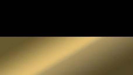 Metal Gear Solid Master Collection: Volume 1 Artwork