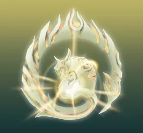 The Legend of Zelda: Twilight Princess HD Artwork