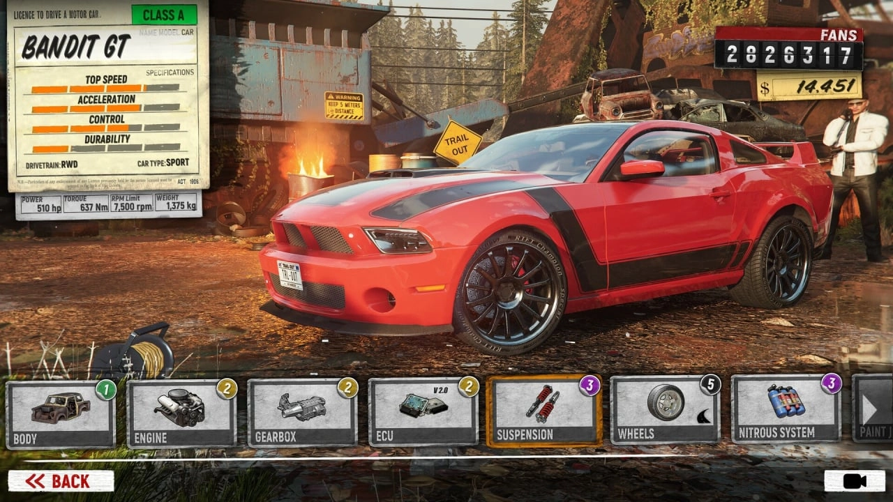 Top 10 Indie Games Hitting Xbox in April 2024