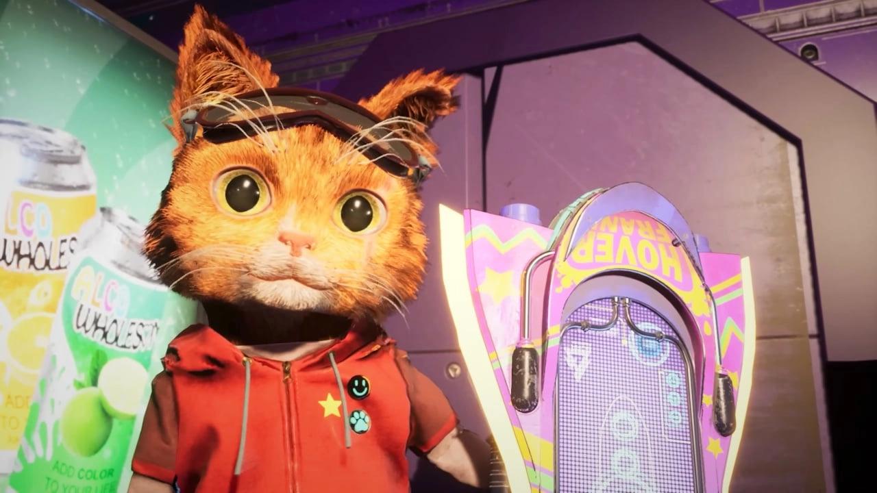 Explore These 10 Indie Games on Xbox in August 2024