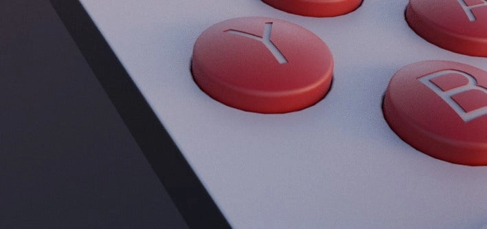 New $150 Handheld MiSTer Game Console Unveiled