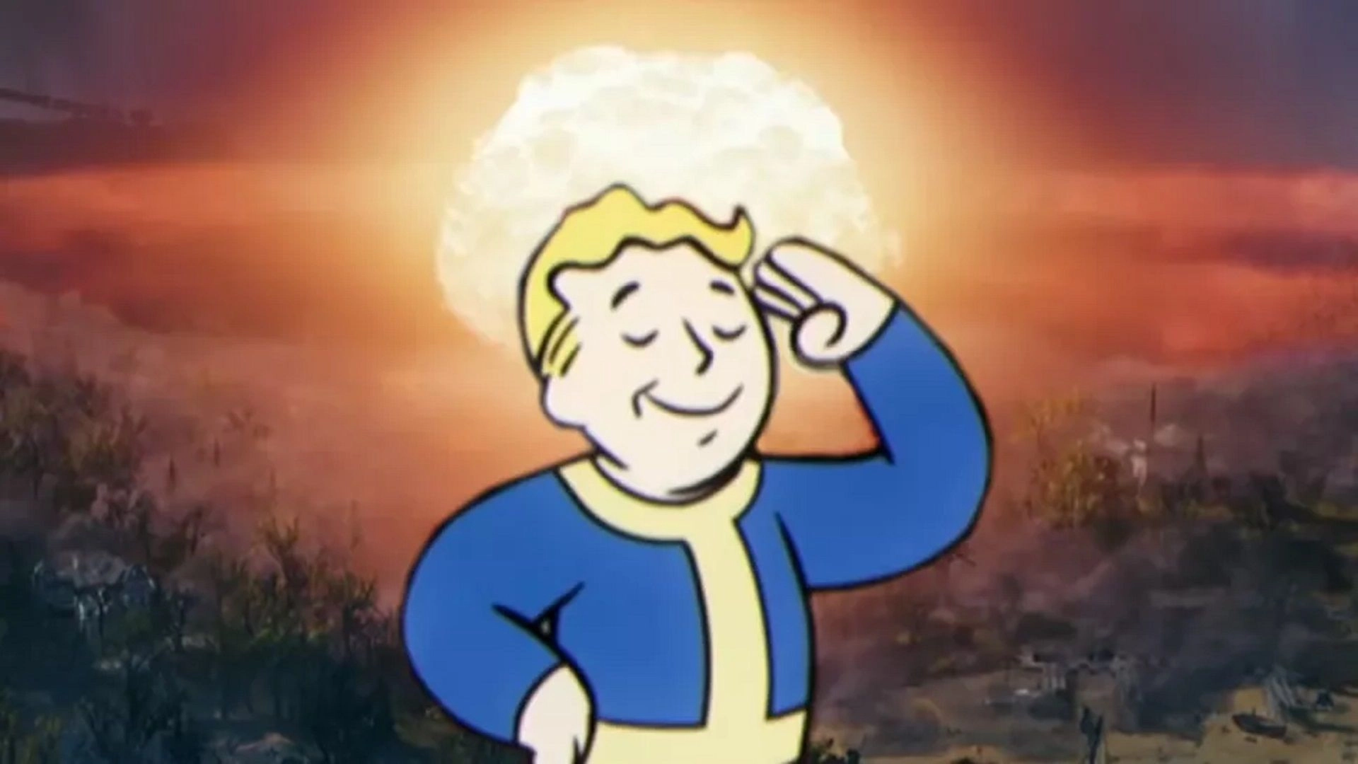 Fallout Co-Creator Settles Long-Standing RPG Debate