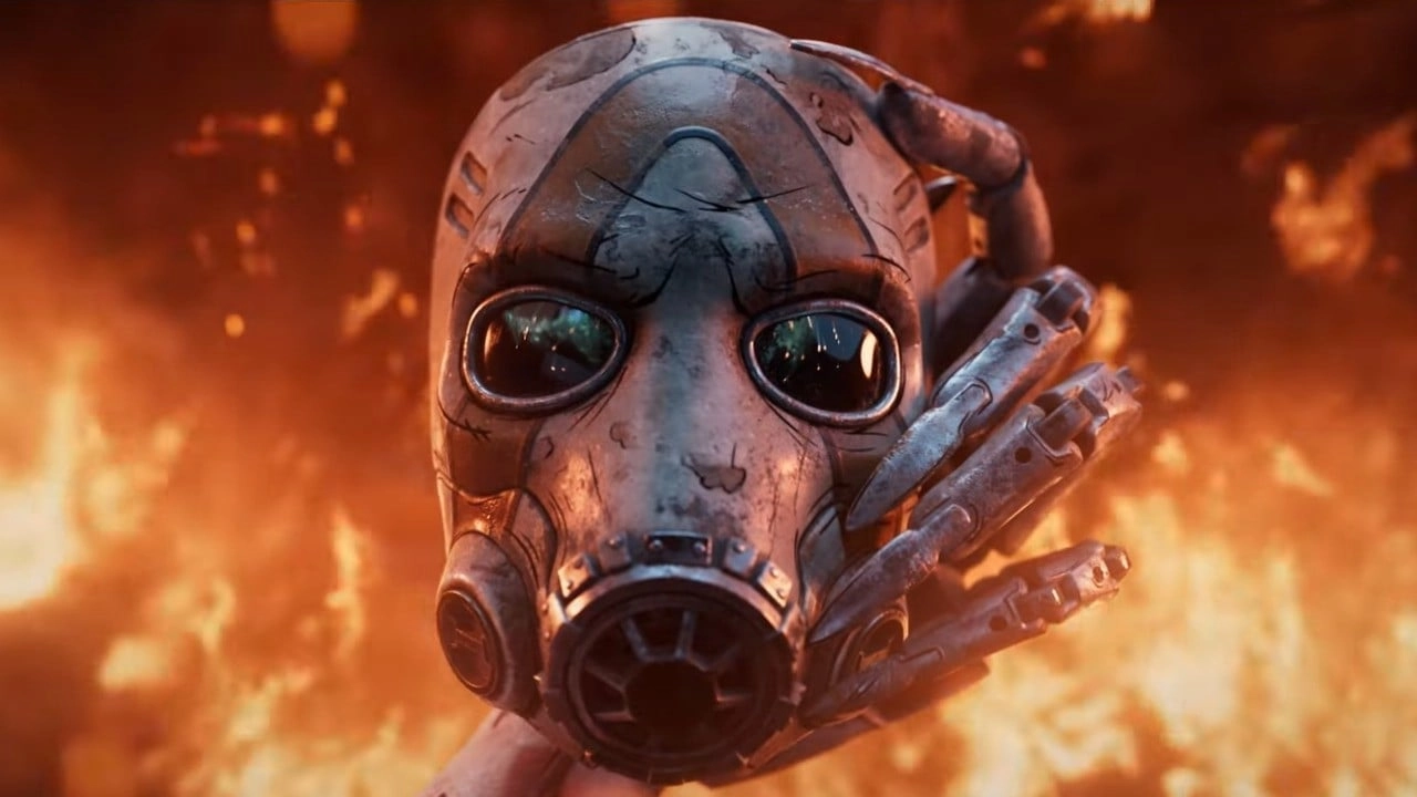 2K Announces Launch Windows for Upcoming Xbox Games