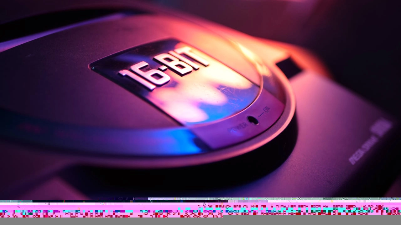 New Genesis Games Site Tracks Fresh Releases