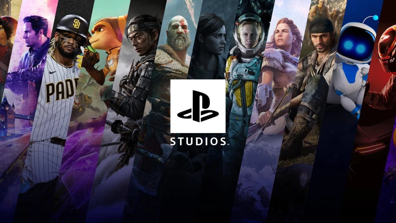 Sony Announces Major Layoffs and Studio Closure