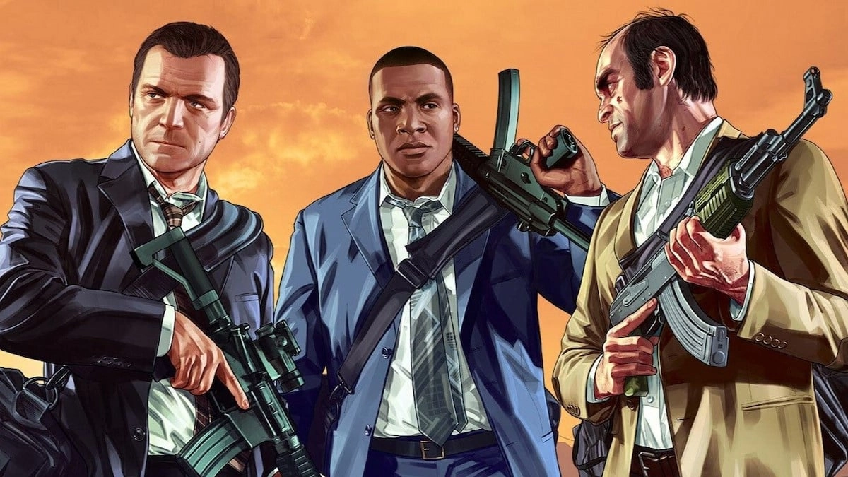 Digital Dominates UK Game Sales in Recent Report