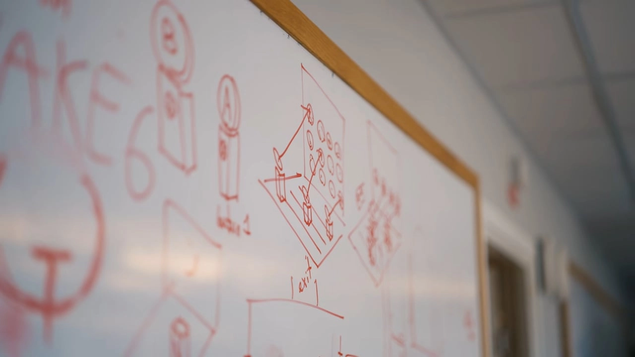 Is a New Quake Game on the Horizon?