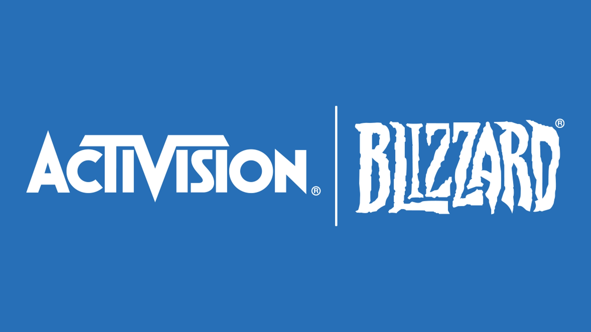 Activision Blizzard Settles Gender Discrimination Suit for $55M