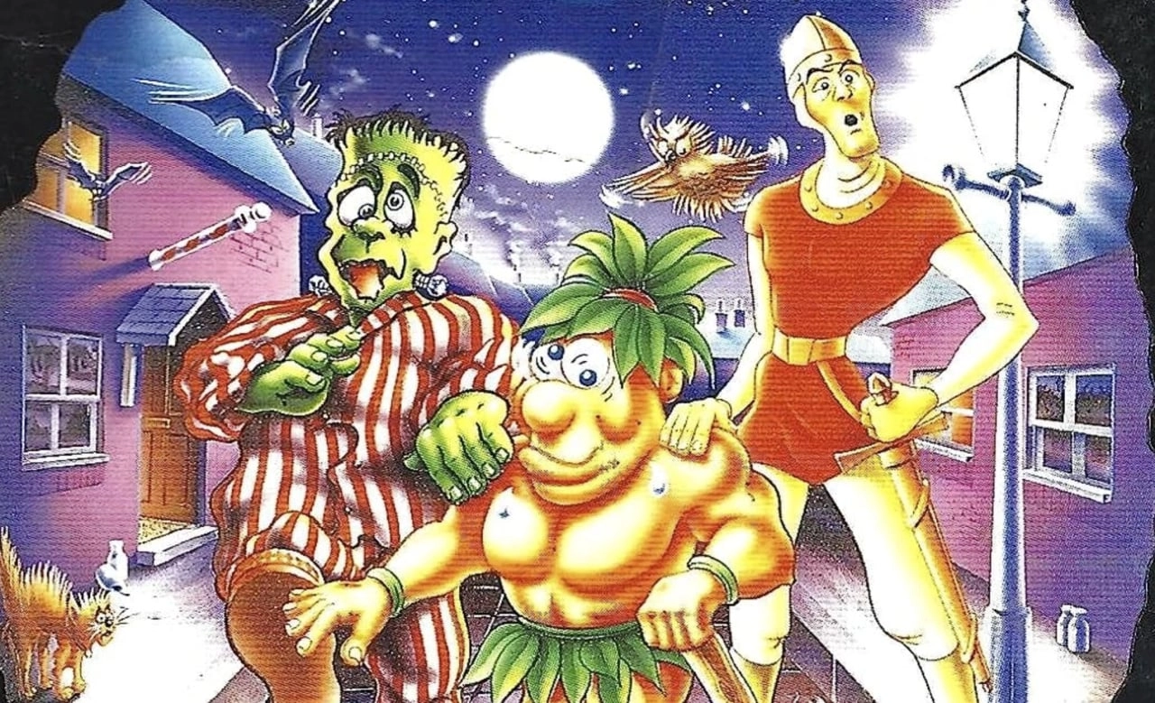 Elite Systems Unveils New IP Auction Platform