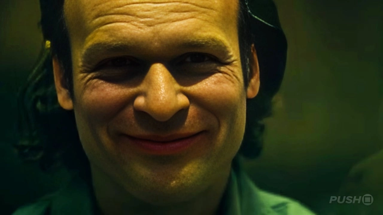 Sony Commits to PS5 Live Service Games Despite Challenges