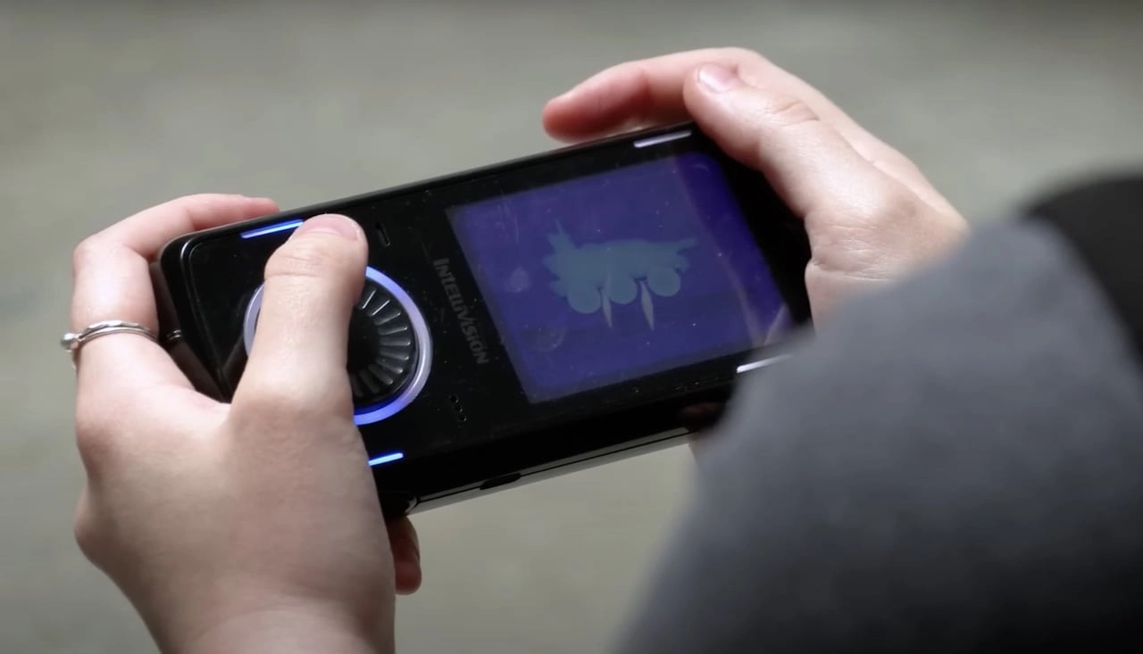 From Tech Entrepreneur to Backgammon Champion: Tommy Tallarico's Journey