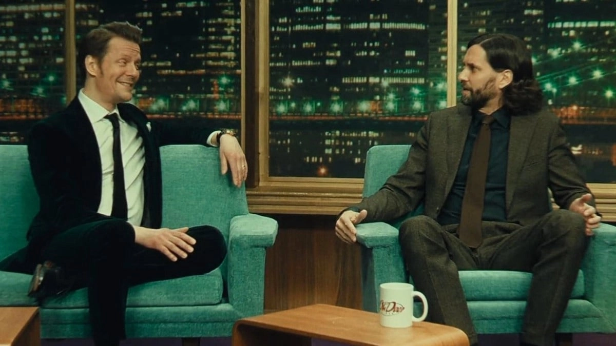 Alan Wake 2 Struggles Financially Despite Critical Acclaim