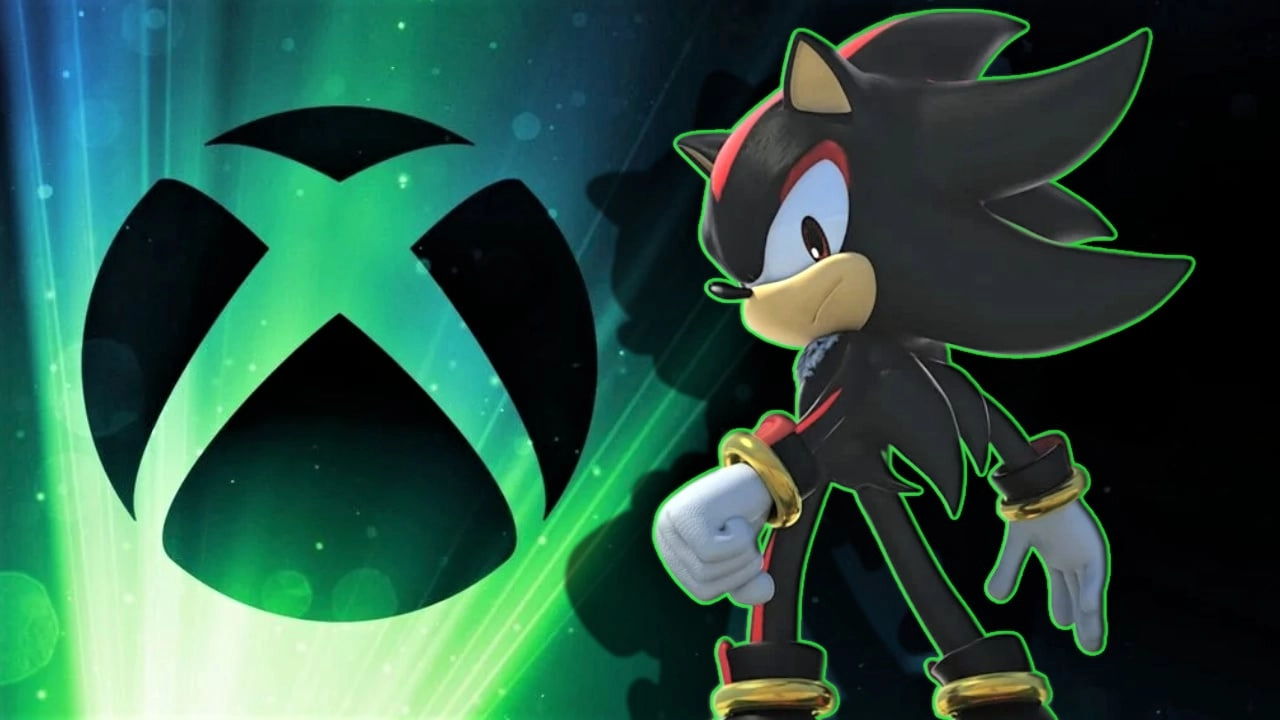 Upcoming Xbox Games for October 2024 Unveiled