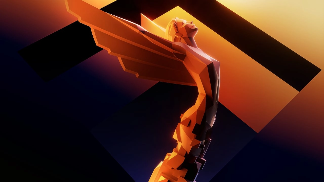 A Complete List of The Game Awards 2023 Winners