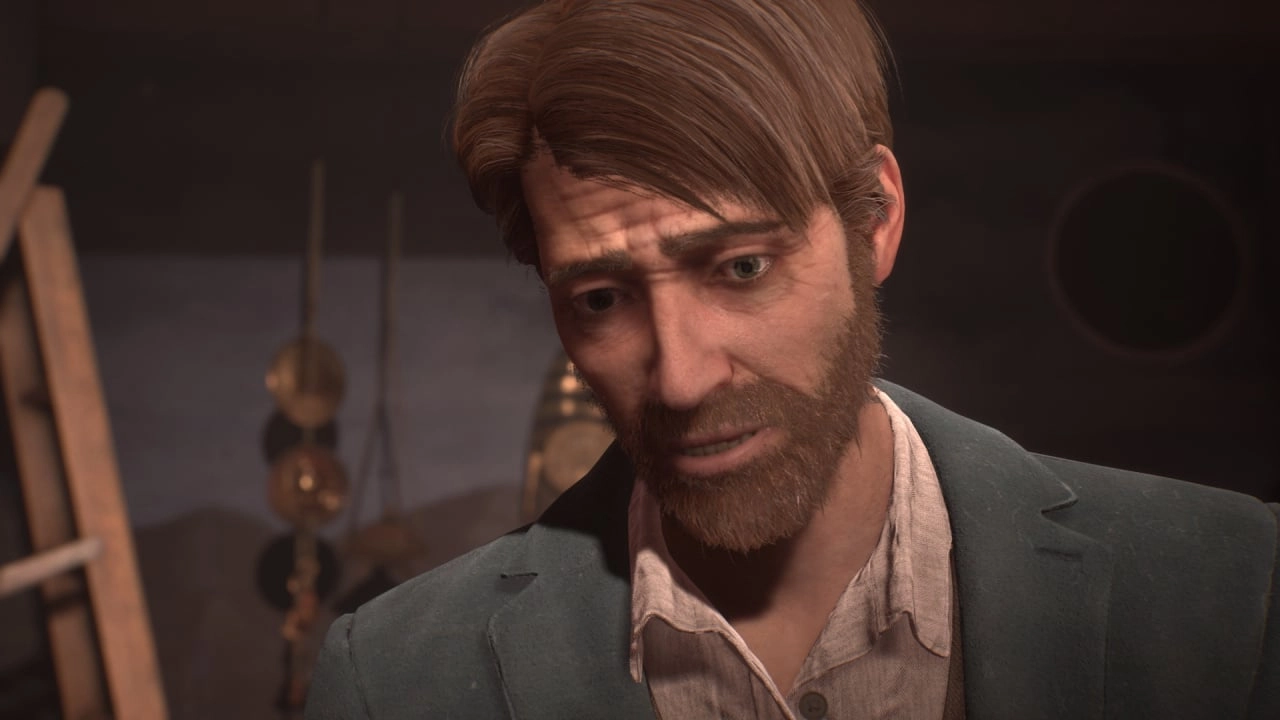 Swedish Developer Pieces Interactive Set to Close in 2024