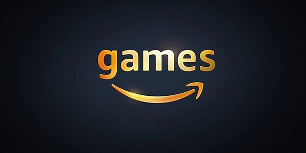 Amazon Games Announces 180 Job Cuts After Recent Profit Spike