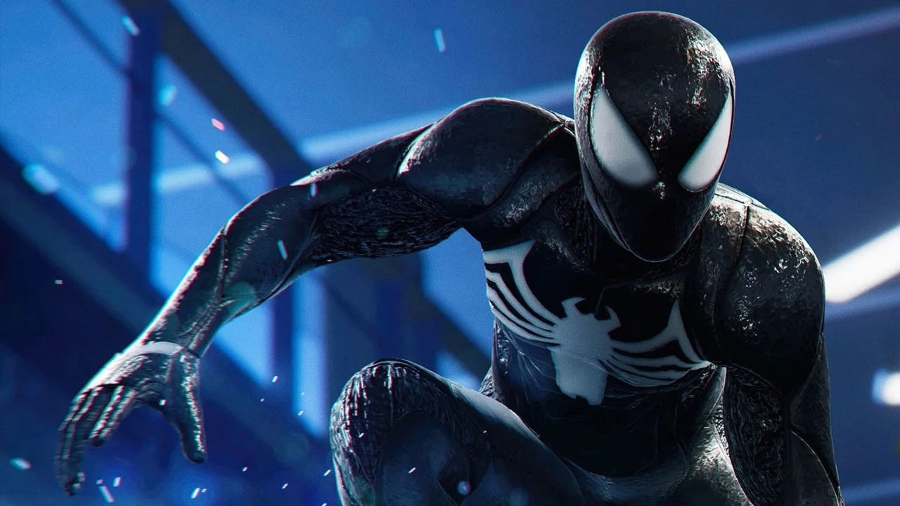 Insomniac Games Announces Updates for Marvel's Spider-Man 2