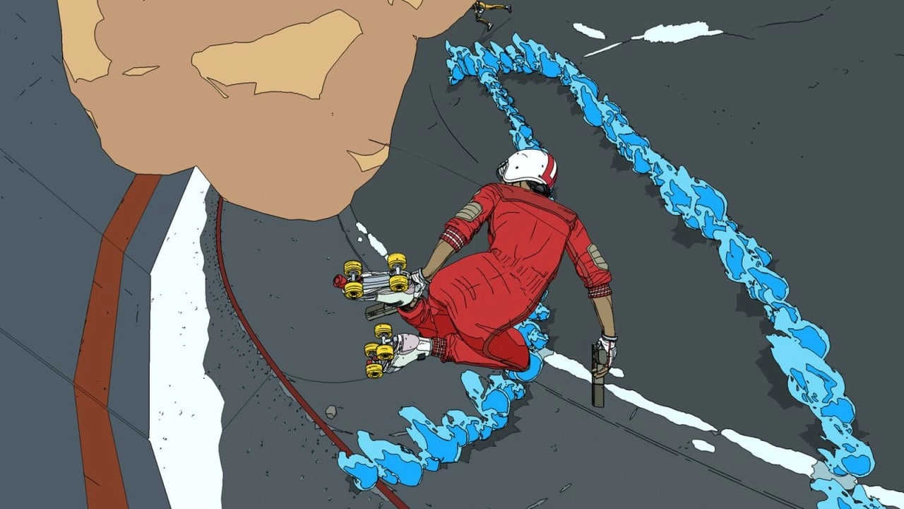 New PS Plus Essential Games Ready to Download