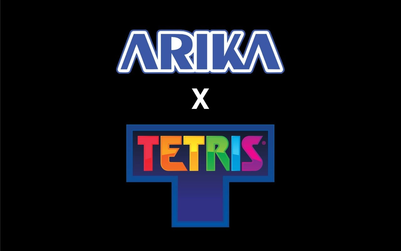 New Tetris Game Set for Release in 2025