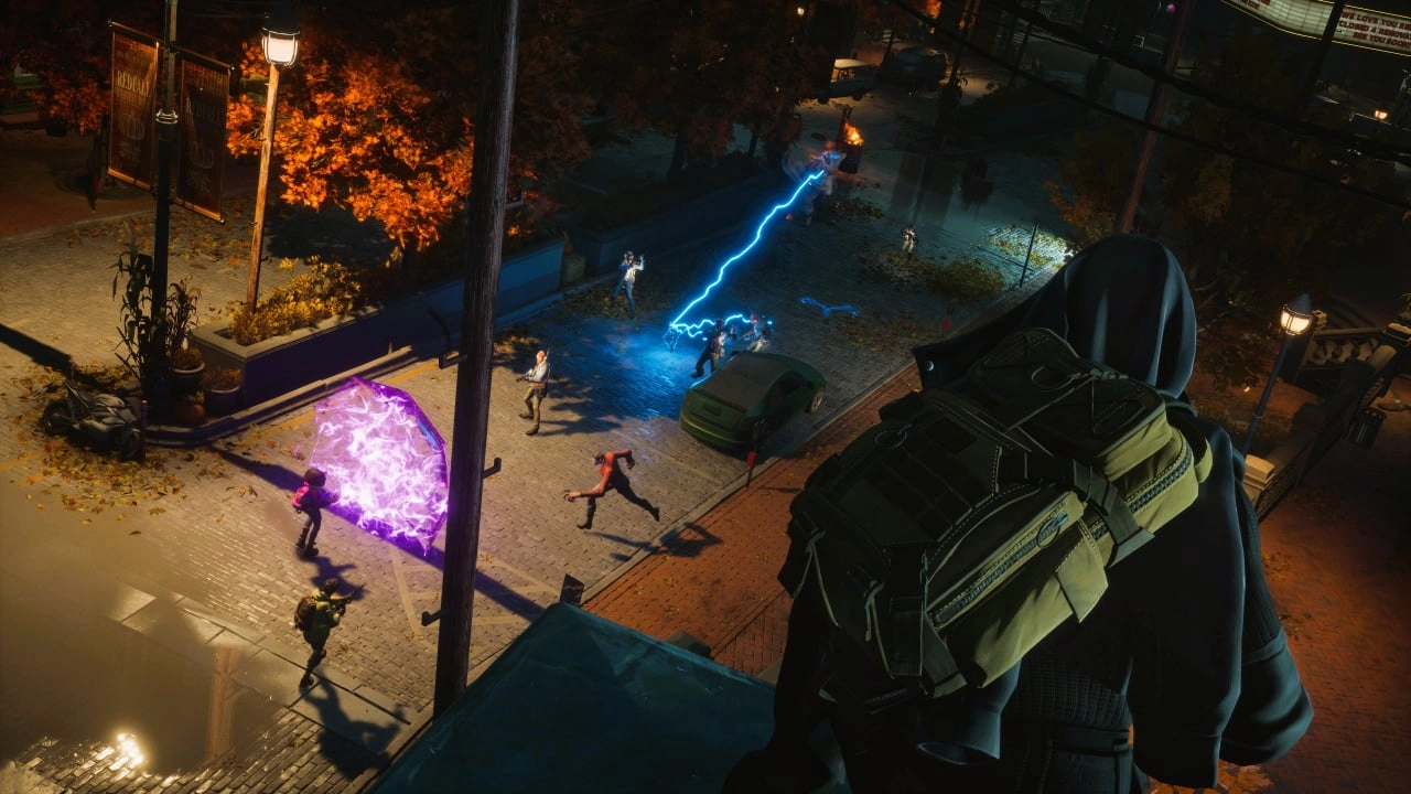 Controversial Closure of Xbox Studio Raises Criticism