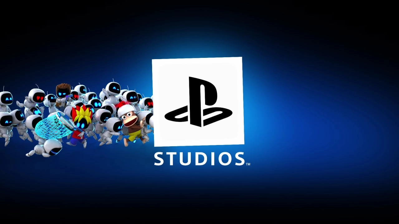 Astro Bot Enhances Sony PS Studios Introductions on PS5