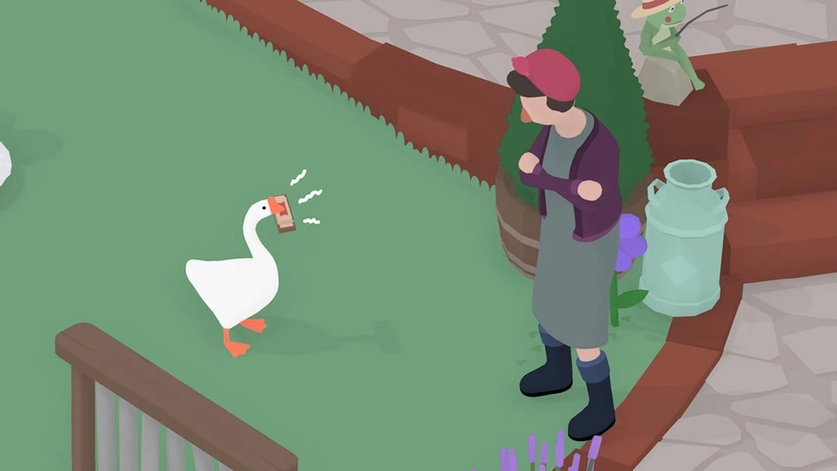 Australia Proposes Ban on Social Media for Teens Under 16