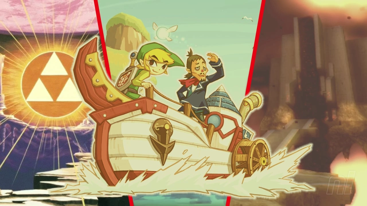 A Historic Discovery in a Bottle: Captain’s Log Unveiled