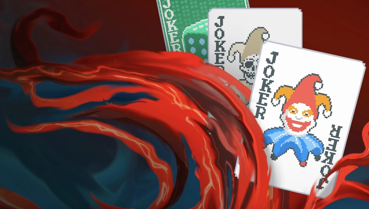 Balatro Achieves 2 Million Sales; Promises Free Update