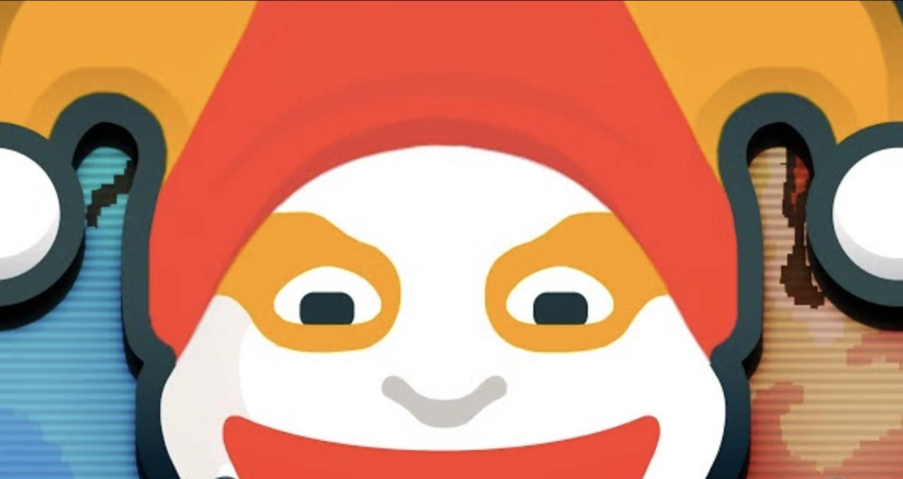 Balatro's First Major Update Enhances Gameplay