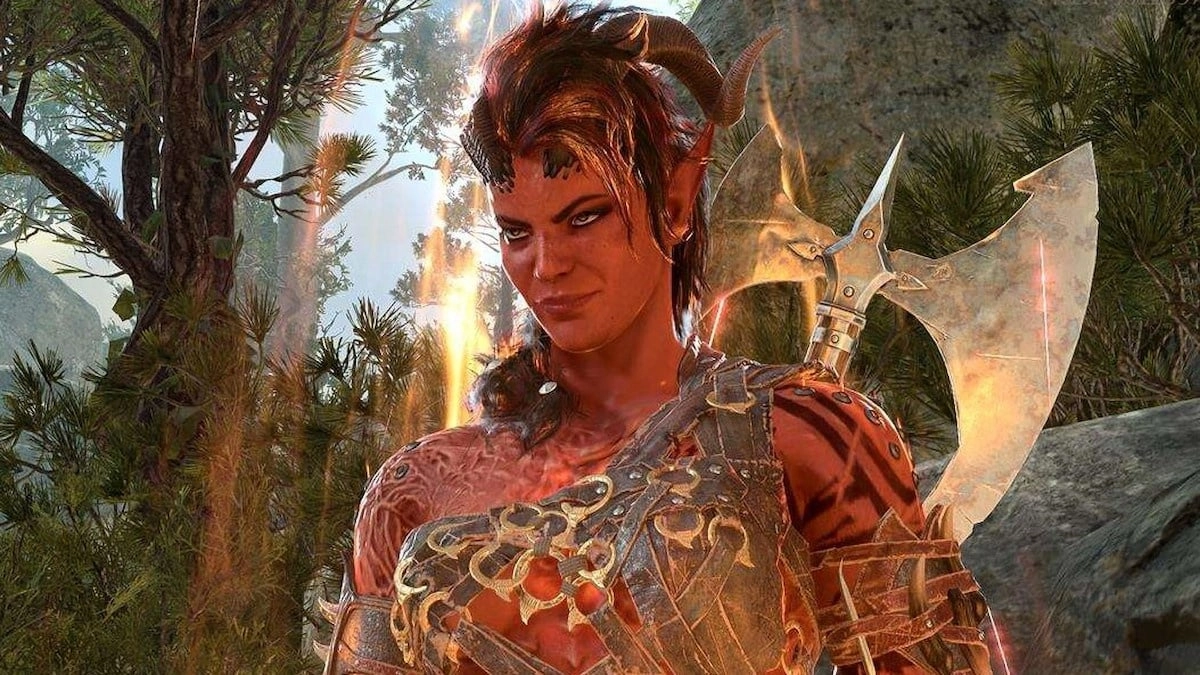 Baldur's Gate 3 PS5 Deluxe Edition Faces Further Delays