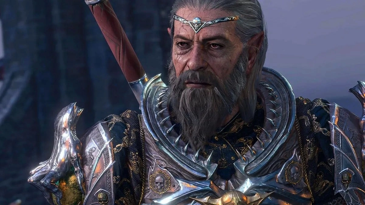 Baldur's Gate 3 Shows Reduced Crunch Time Efforts