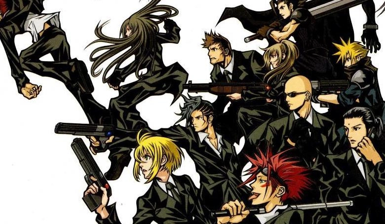 Preserving the Unplayable: Mobile Games Saved from Obscurity