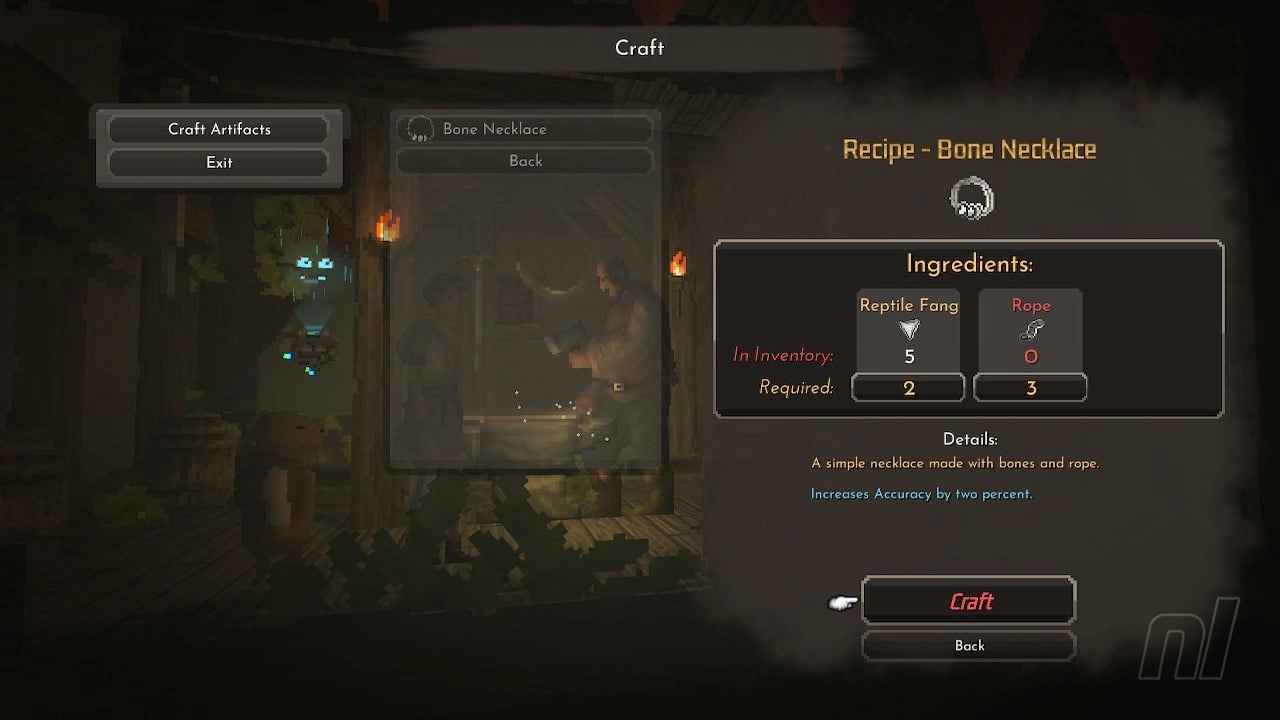 Beyond Galaxyland: A Retro-Style RPG Masterpiece