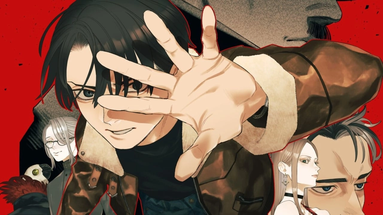 Dark Auction PS5 Game: Explore Hitler’s Estate