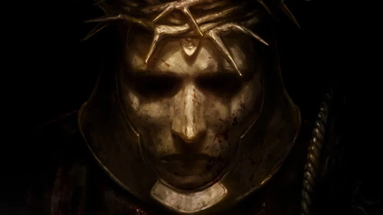 Anticipation Grows for New Blasphemous Announcement