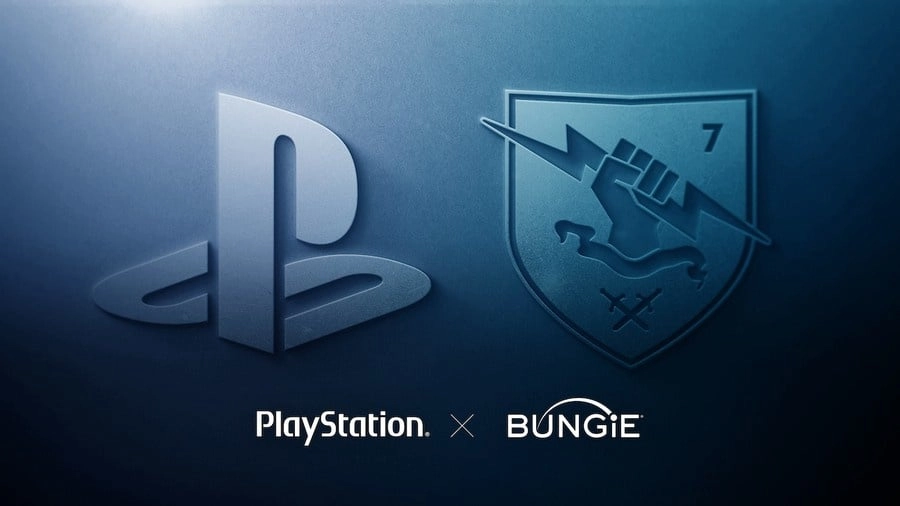 Sony's Potential Control of Bungie Sparks Concerns