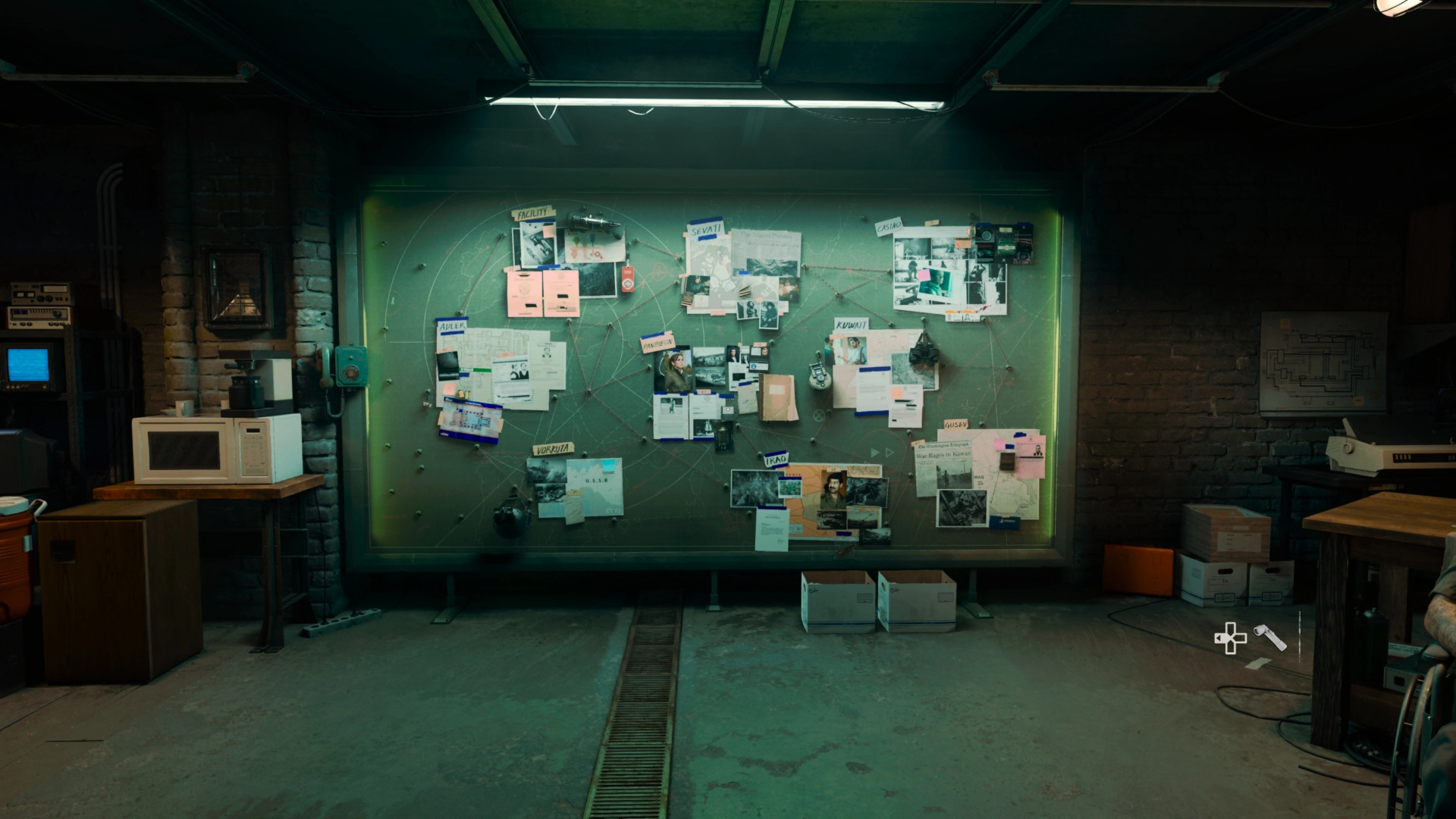 In-Depth Review of Call of Duty: Black Ops 6 on Xbox Series X