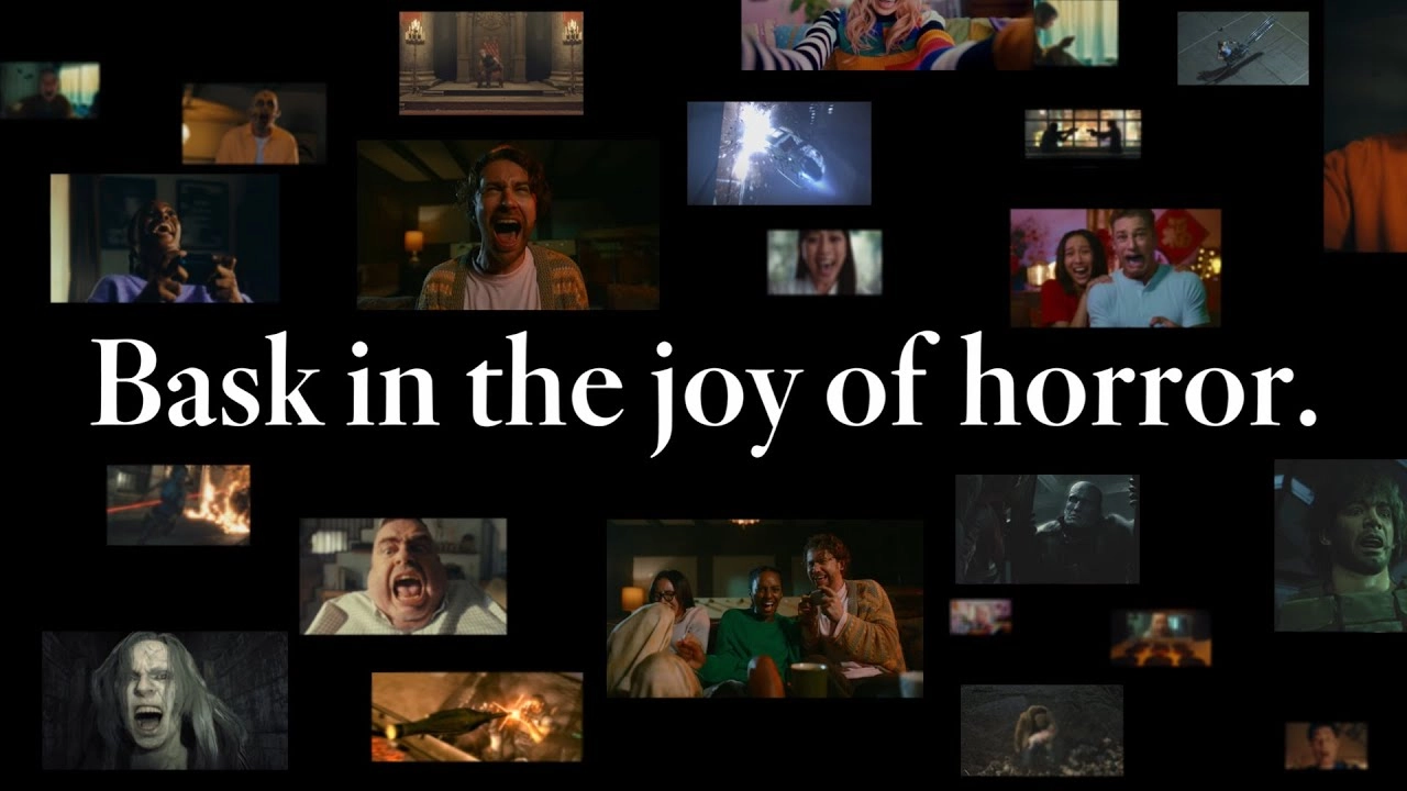 Capcom Rolls Out Huge Discounts for Resident Evil