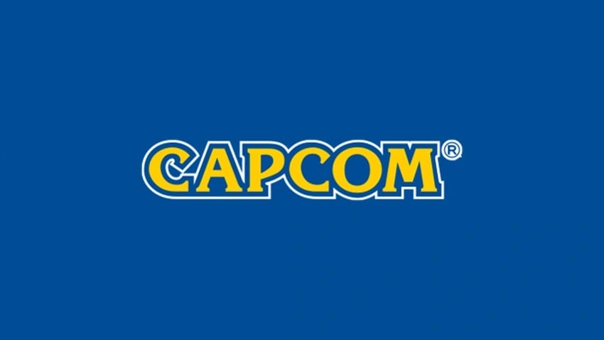 Capcom Leaks its Own Surprise Ahead of Nintendo Direct