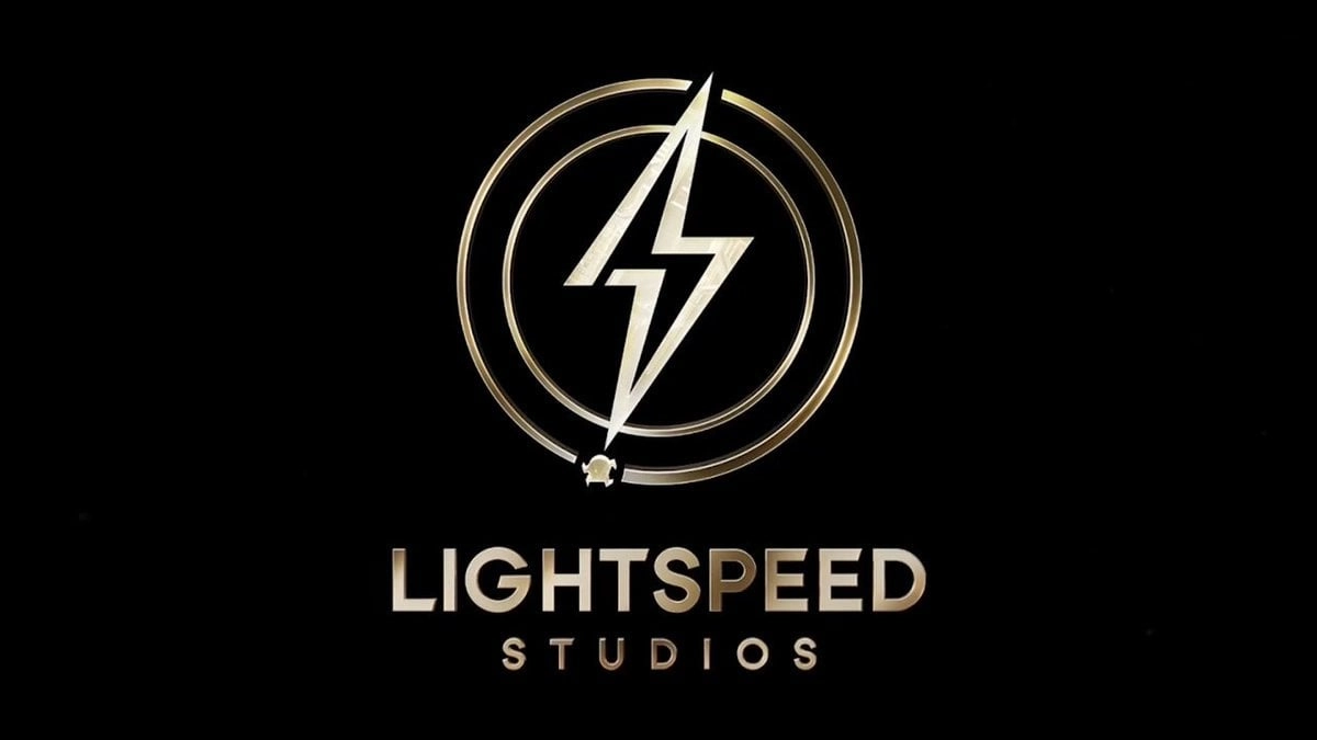 Hideaki Itsuno Leads New LightSpeed Studio in Japan