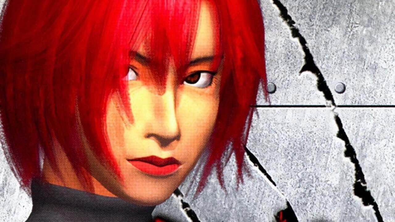 Dino Crisis Returns to PS5 and PS4 Alongside Blood Omen