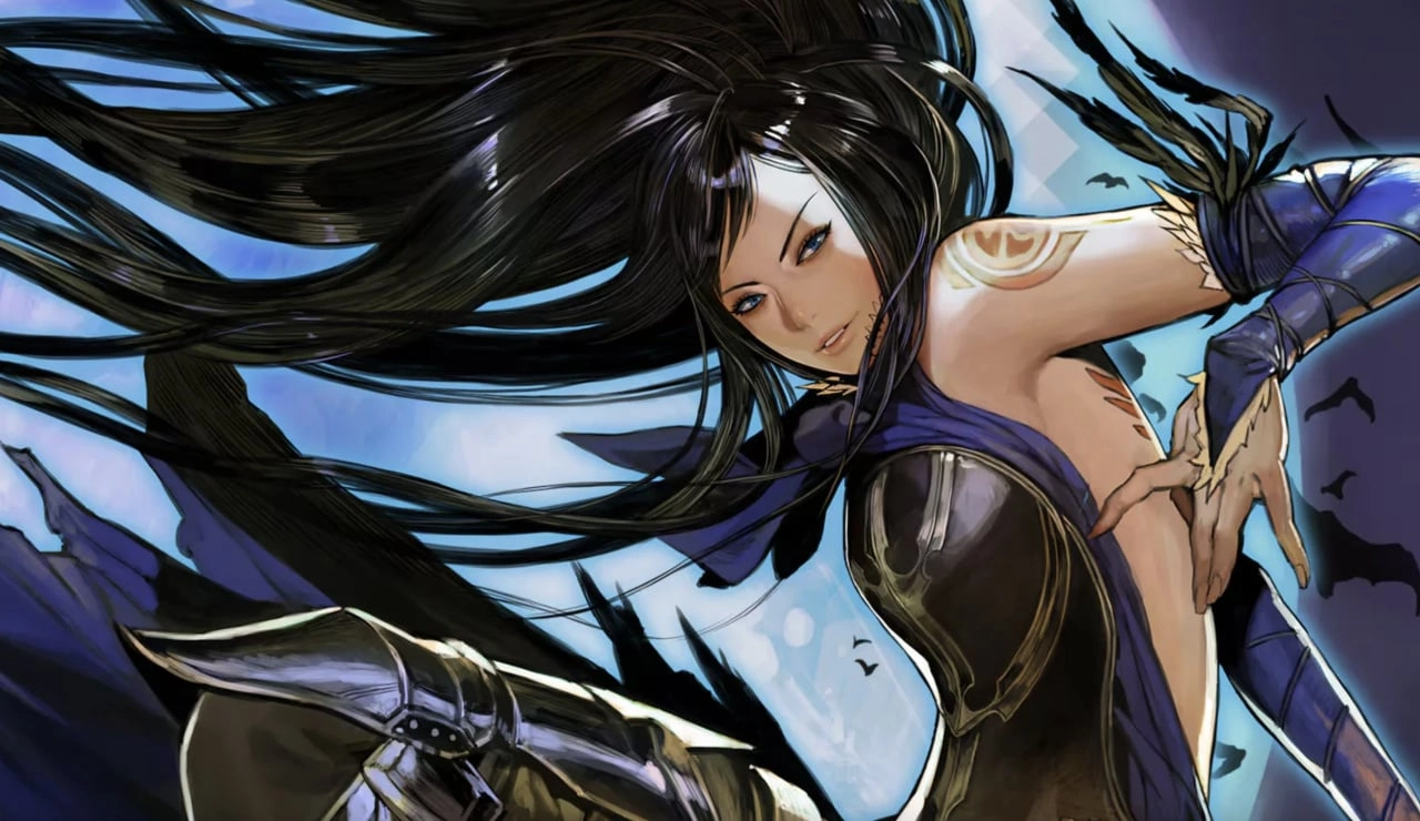 Pre-Orders Open for Castlevania Dominus Collection