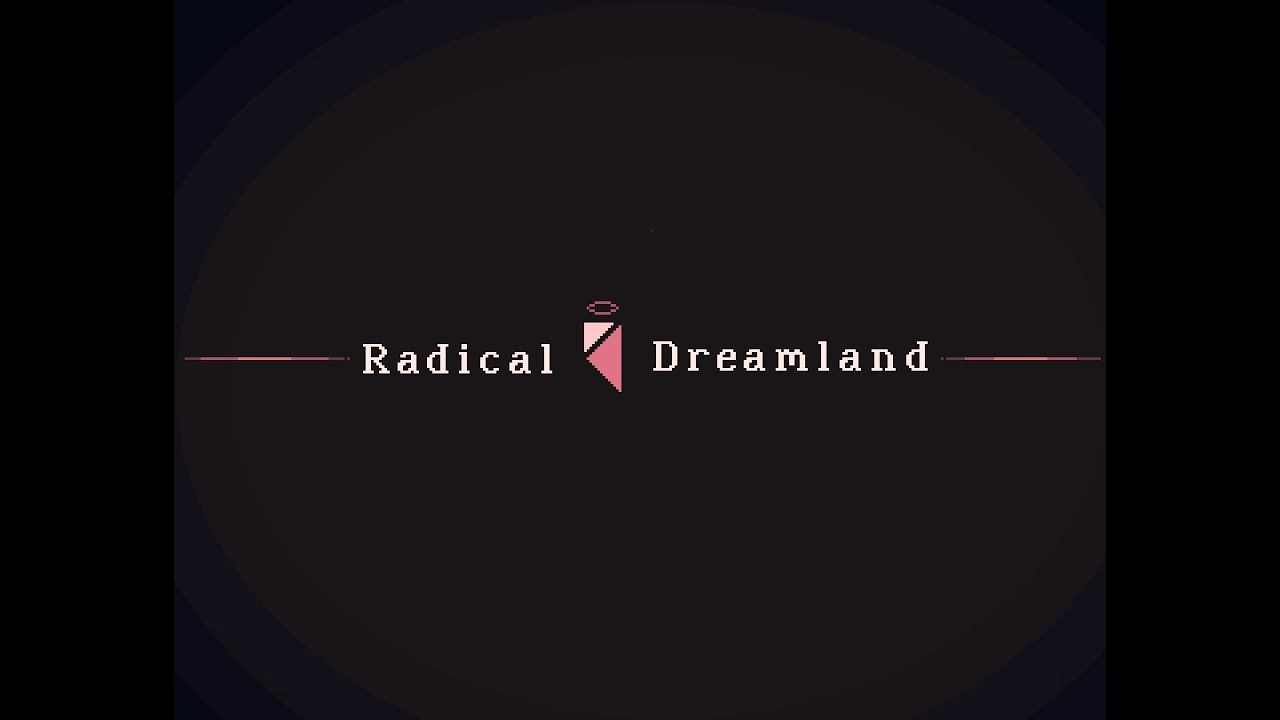 Lena Raine Unveils Shmup RPG 'ANOTHEREAL' for Gamers