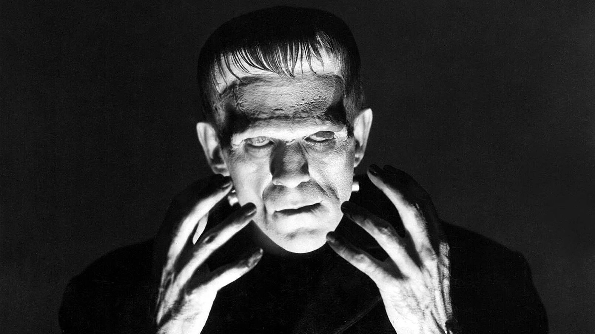 Waltz Waltzes Into del Toro's Frankenstein Reimagining