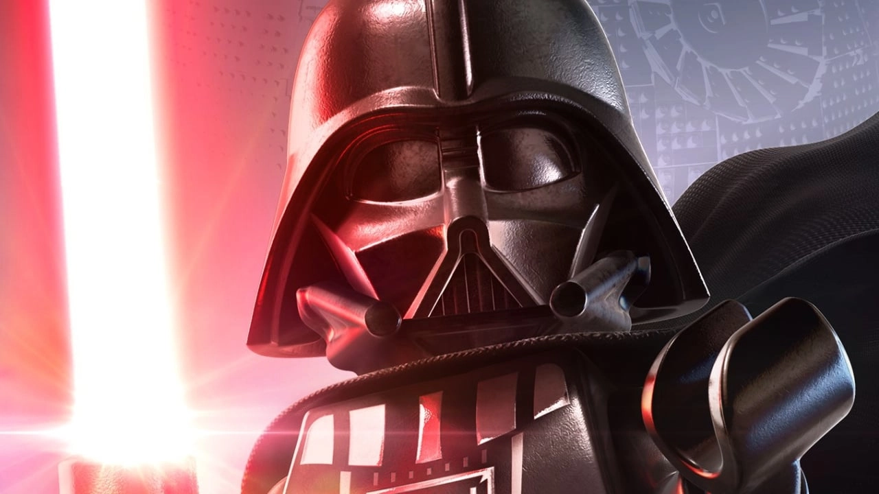 Circana Unveils Top 10 Best-Selling Star Wars Games in the US