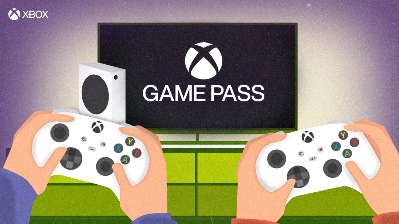 Xbox Game Pass: A Lifeline for Indie Game Studios