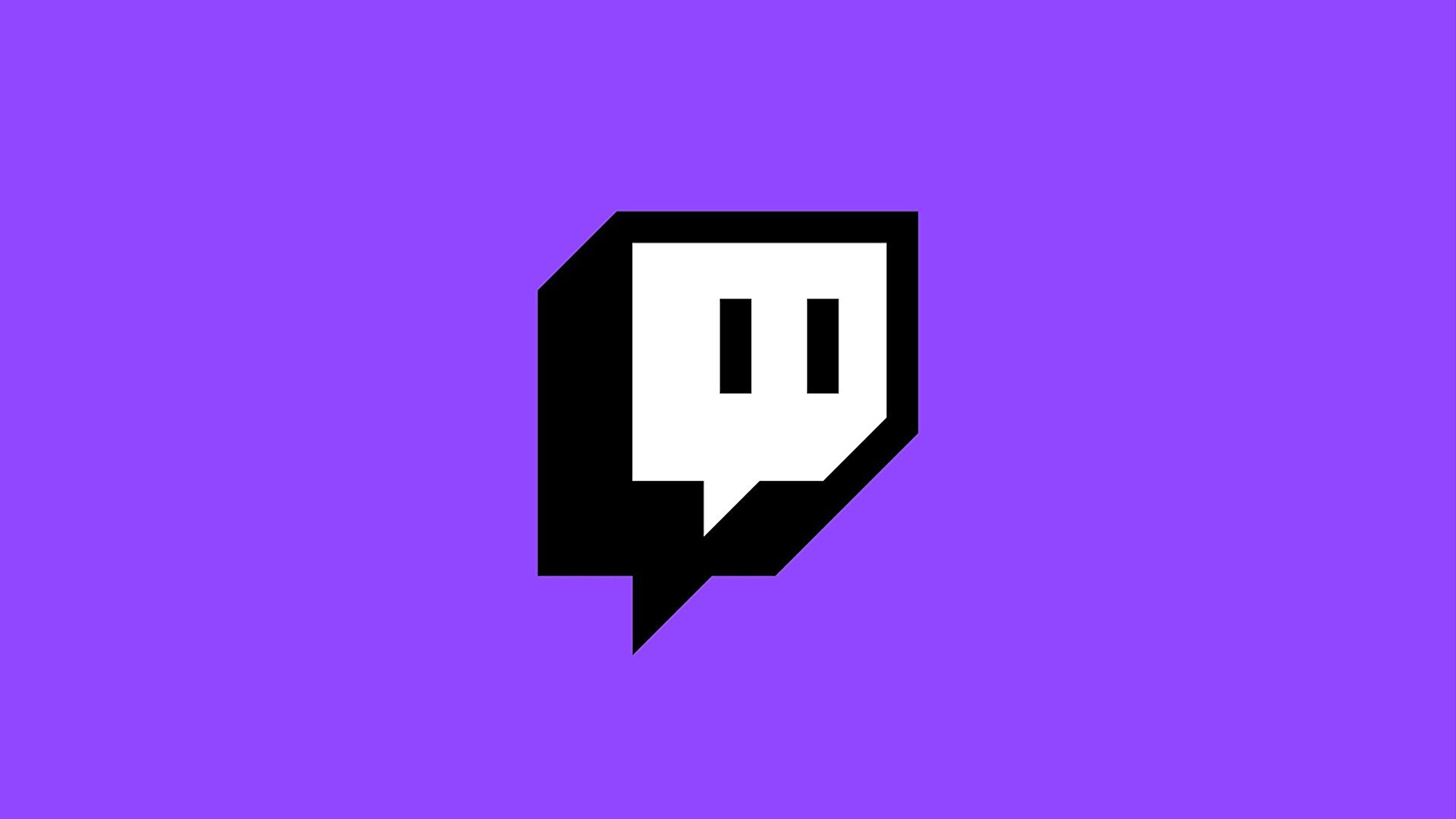 Twitch Tightens Rules Against 'Implied Nudity' for Streamers