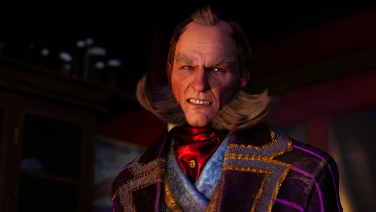 Clockwork Revolution's Xbox Release Date Remains A Mystery